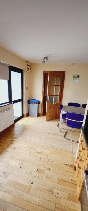 Fox Lodge Drogheda Exterior photo